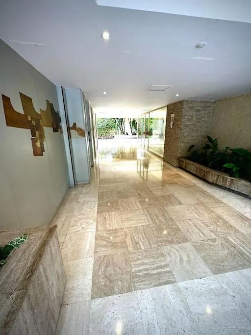 Apartmán Cannes Montrose Luxury 5 Etoiles By Stephanie