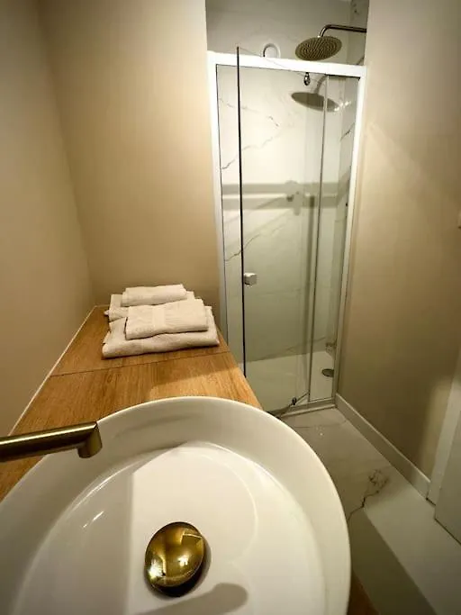 Apartment Cannes Montrose Luxury 5 Etoiles By Stephanie France