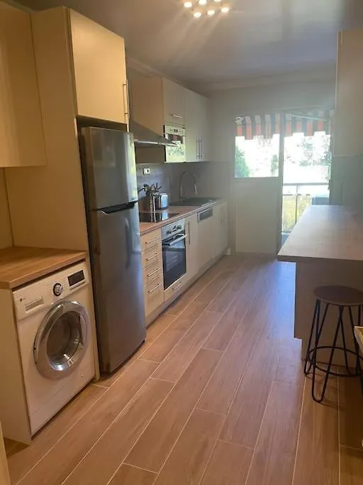 Apartman Cannes Montrose Luxury 5 Etoiles By Stephanie Franciaország