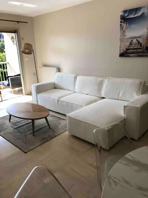 Cannes Montrose Luxury 5 Etoiles By Stephanie France